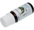 Мини-набор ароматических добавок №1 Venta 4011143300007 5