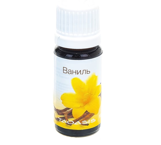 Мини-набор ароматических добавок №2 Venta 4011143305200