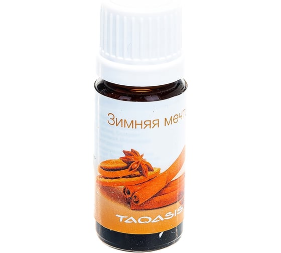 Мини-набор ароматических добавок №2 Venta 4011143305200