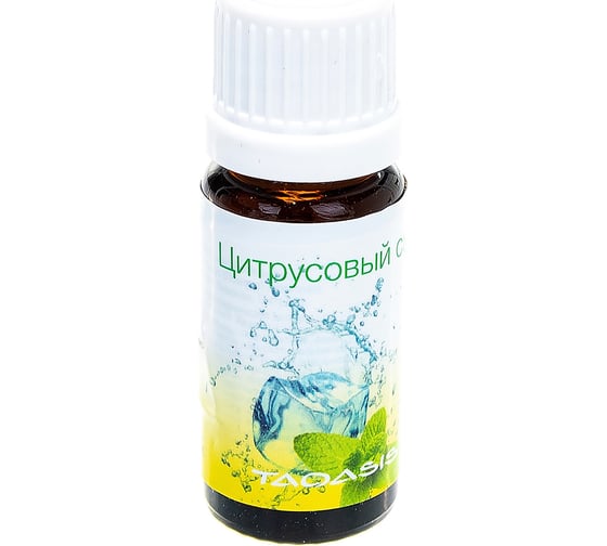 Мини-набор ароматических добавок №2 Venta 4011143305200