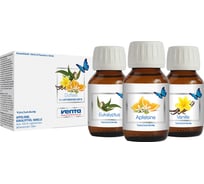 Набор ароматических добавок Venta 4011143601432