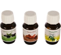 Набор ароматических композиций Venta 4011143601425