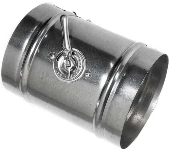 Сектор управления RG-20 ООО Вентмаркет VD/DOPsmart20