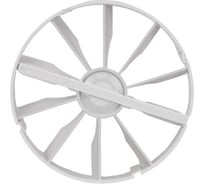 Обратный клапан AWENTA Zz100 5905033305731