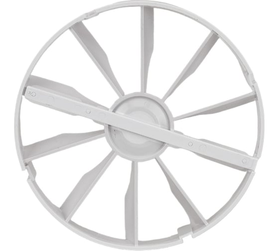 Обратный клапан AWENTA Zz100 5905033305731 1