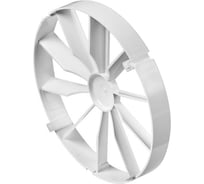 Обратный клапан AWENTA Zz125 5905033305755