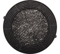 Угольный фильтр kfcr 160u KONIGIN 901012