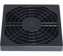 Угольный фильтр kfcr 120 KONIGIN 902003