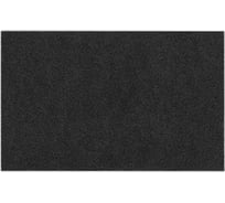 Угольный фильтр kfcm 120 KONIGIN 901008