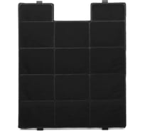 Угольный фильтр kfcc 90 KONIGIN 901004