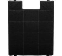 Угольный фильтр kfcc 50 KONIGIN 901002