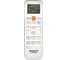 Пульт K-SA1089 для кондиционеров и сплит систем Samsung Huayu HAR069 1