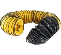 Шланг гибкий 305x3000 мм Master 4515.550