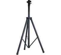 Штатив стальной телескопический BIH-LS-220 Ballu НС-1136148