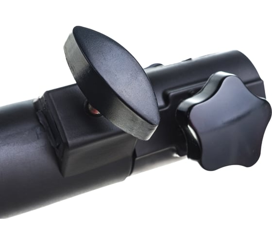 Штатив стальной телескопический BIH-LS-220 Ballu НС-1136148