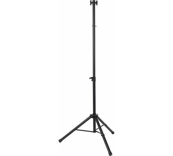 Штатив стальной телескопический BIH-LS-220 Ballu НС-1136148