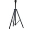 Штатив стальной телескопический BIH-LS-220 Ballu НС-1136148 1