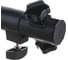 Штатив стальной телескопический BIH-LS-220 Ballu НС-1136148 5
