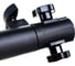 Штатив стальной телескопический BIH-LS-220 Ballu НС-1136148 6