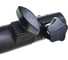 Штатив стальной телескопический BIH-LS-220 Ballu НС-1136148 3