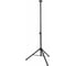 Штатив стальной телескопический BIH-LS-220 Ballu НС-1136148 4
