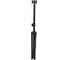 Штатив стальной телескопический BIH-LS-220 Ballu НС-1136148 8