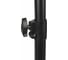 Штатив стальной телескопический BIH-LS-220 Ballu НС-1136148 10