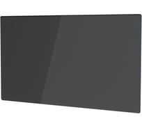 Декоративная панель Antracite на 500W Nobo NDG4052 64875032