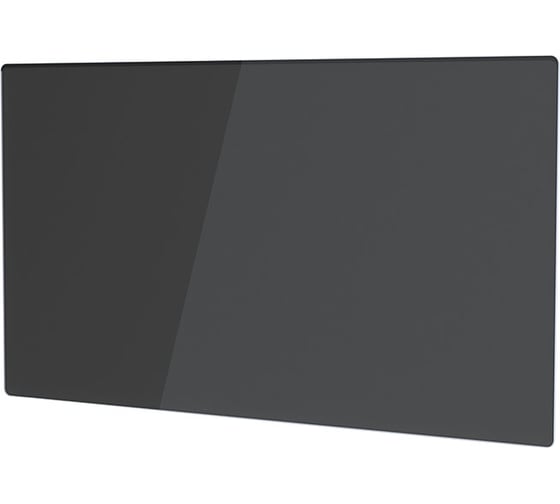 Декоративная панель Antracite на 500W Nobo NDG4052 64875032