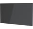 Декоративная панель Antracite на 500W Nobo NDG4052 64875032 1