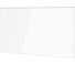 Декоративная панель White на 1000W NDG4072 Nobo 64875031 1