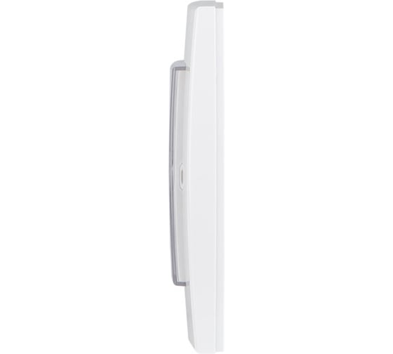 Переключатель панелей беспроводной ECOSWITCH SW4 Nobo 64873880