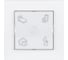 Переключатель панелей беспроводной ECOSWITCH SW4 Nobo 64873880 1