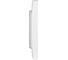 Переключатель панелей беспроводной ECOSWITCH SW4 Nobo 64873880 2