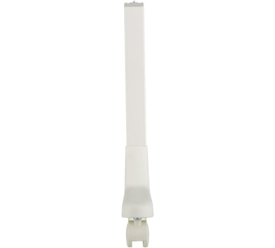 Подставка под обогреватель Nobo FS40 64900263