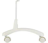 Подставка под обогреватель Nobo FS20 64873071