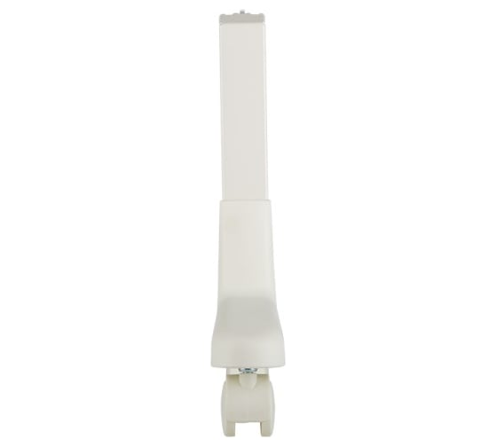 Подставка под обогреватель Nobo FS20 64873071