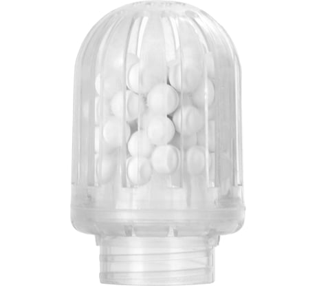 Фильтр-картридж для ультразвукового увлажнителя Ballu FC-190 НС-1127308