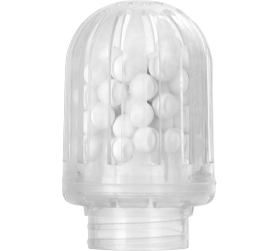 Фильтр-картридж для ультразвукового увлажнителя Ballu FC-190 НС-1127308 1