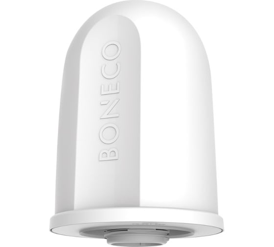 Фильтр для УЗ увлажнителей 2-в-1 AquaPro Boneco A250 НС-1135982 1