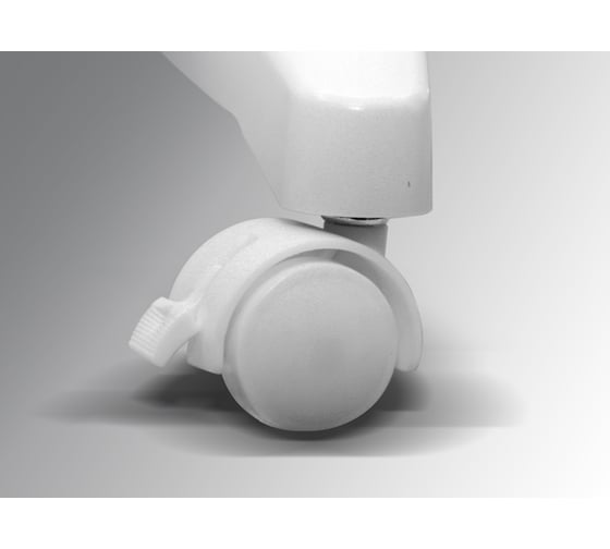 Комплект 2 ножки + 1 ручка для Dantex Arctic Dantex 64874703