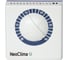 Термостат механический RQ-1 Neoclima 22044 1