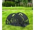 Дровница большая FIRE-HOUSE DR-большая 2
