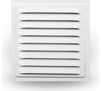 Решетка металлическая РВМ 150с РВС 10198111