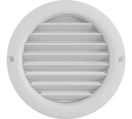 Решетка РВ 100 с РВС 10234781