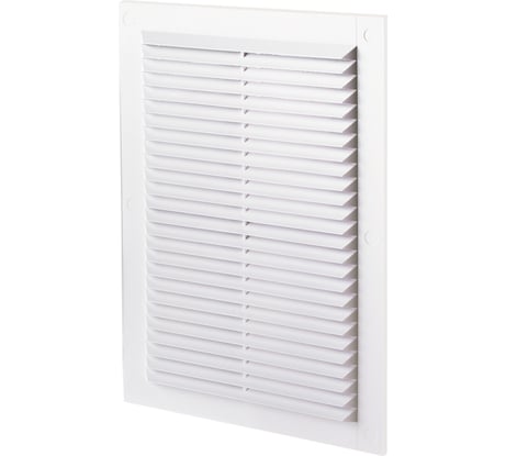 Решетка РВ 238x170 с РВС 10231171