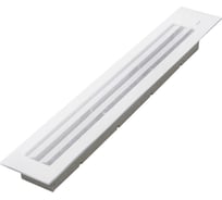 Панель для канальных внутренних блоков мульти сплит-системы MB-51/E-A AUX X-00008273