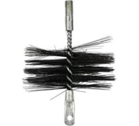 Ёрш для чистки дымохода к150 TOYA 72950