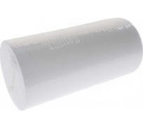 Фильтр тонкой очистки для 4631 и 1409 JTC 4631-22
