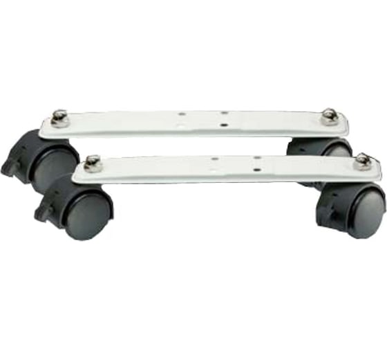 Комплект для напольной установки Timberk TMS 03 WP
